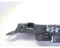 Mando retrovisor, Mercedes-benz Cls (Bm 219) 350 Cgi (219.357) 2006