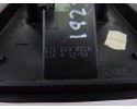 Motor calefaccion, Volkswagen New Beetle Berlina (9C1/1C1) 1.9 Tdi 1999, 1J1819021A