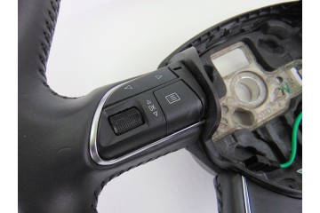 8U0419091AF VOLANTE AUDI Q3 (8UB) 2.0 TDI (103kW) Advance 8U0419091AF 193803 AUDI - 3