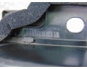 Molduras delanteras, Mercedes-benz Cls (Bm 219) 350 Cgi (219.357) 2006, A2116800918
