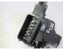 Cerradura puerta trasera izquierda, Volvo V50 Familiar D4 Kinetic 2011, 30799324