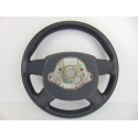 8U0419091AF VOLANTE AUDI Q3 (8UB) 8U0419091AF VOLANTE AUDI Q3 (8UB)