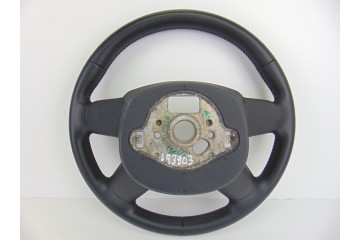 8U0419091AF VOLANTE AUDI Q3 (8UB) 2.0 TDI (103kW) Advance 8U0419091AF 193803 AUDI - 4