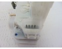 Cerradura puerta trasera izquierda, Fiat Ii Tipo (357) Hatchback Business 2017, 519834810