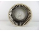 Motor calefaccion, Citroen C-crosser Vtr 2009