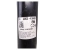 Amortiguador trasero izquierdo, Kia Xceed eDrive PHEV 2024, 55300CRAB0