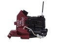 Cerradura puerta trasera derecha, Hyundai Tucson (Nx) Klass 2WD 2023, A0867K0040