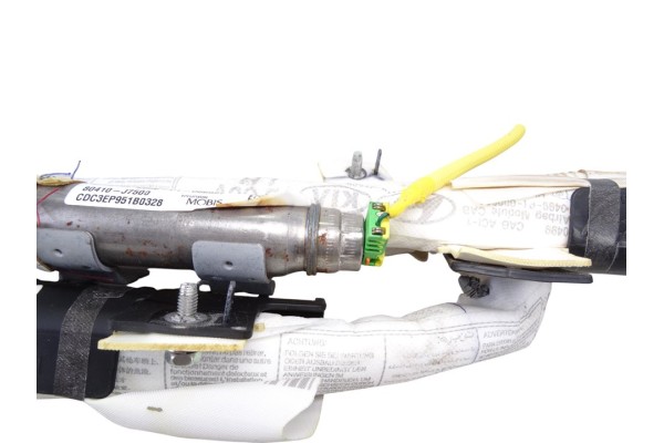 Airbag cortina delantero izquierdo, Kia Xceed eDrive PHEV 2024, J785070000