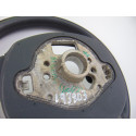8U0419091AF VOLANTE AUDI Q3 (8UB) 8U0419091AF VOLANTE AUDI Q3 (8UB)