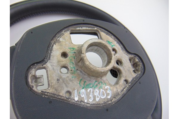 8U0419091AF VOLANTE AUDI Q3 (8UB)