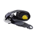 Cinturon seguridad delantero izquierdo, Kia Ceed (Cd) Concept 2022