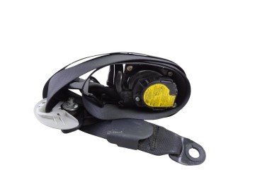 Cinturon seguridad delantero izquierdo, Kia Ceed (Cd) Concept 2022