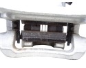 Pinza de freno trasera izquierda, Kia Xceed eDrive PHEV 2024, G358237700