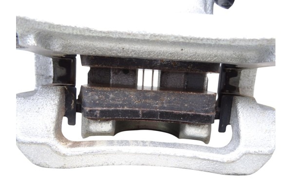 Pinza de freno trasera izquierda, Kia Xceed eDrive PHEV 2024, G358237700