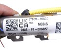 Airbag cortina delantero derecho, Kia Xceed eDrive PHEV 2024, J785080000