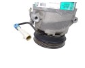 Compresor aire acondicionado, Opel Astra G Berlina Club 1999, 4397
