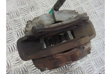 Pinza de freno delantera izquierda, Mercedes-benz Cls (Bm 219) 350 Cgi (219.357) 2006