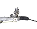 Cremallera direccion, Mercedes-benz Clase e (Bm 211) Berlina E 270 Cdi (211.016) 2003, 2114601800