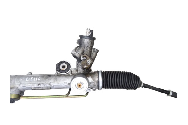 Cremallera direccion, Mercedes-benz Clase e (Bm 211) Berlina E 270 Cdi (211.016) 2003, 2114601800