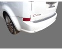 Paragolpes trasero, Ford C-max (CB3)(2007) Ghia 2009