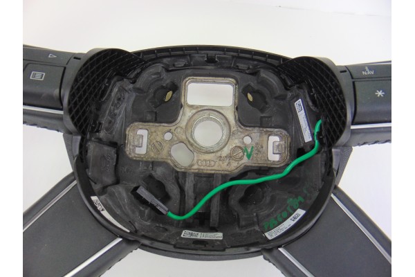 8U0419091AF VOLANTE AUDI Q3 (8UB)