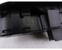 Mando elevalunas delantero izquierdo, Peugeot 307 Berlina (S2) X-Line 2006, 96468704XT