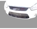 Paragolpes delantero, Ford C-max (CB3)(2007) Ghia 2009