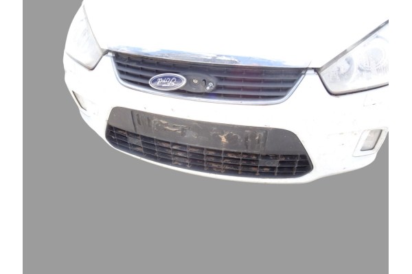 Paragolpes delantero, Ford C-max (CB3)(2007) Ghia 2009