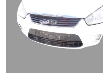 Paragolpes delantero, Ford C-max (CB3)(2007) Ghia 2009