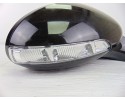 Retrovisor derecho, Mercedes-benz Cls (Bm 219) 350 Cgi (219.357) 2006