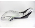 Guarnecidos palanca cambio, Opel Astra J Sports Tourer Sport 2010, 13349237