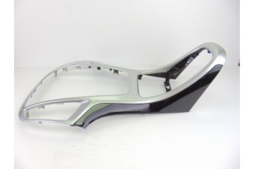 Guarnecidos palanca cambio, Opel Astra J Sports Tourer Sport 2010, 13349237