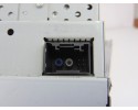 Sistema navegacion gps, Mercedes-benz Cls (Bm 219) 350 Cgi (219.357) 2006, A2118203297