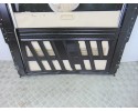 Techo electrico, Mercedes-benz Cls (Bm 219) 350 Cgi (219.357) 2006, A2197800029