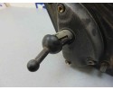 Retrovisor izquierdo, Chevrolet Aveo Hatchback Lt 2012