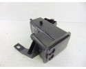 Filtro carbono activo, Peugeot 5008 Active 2017, 9827785780