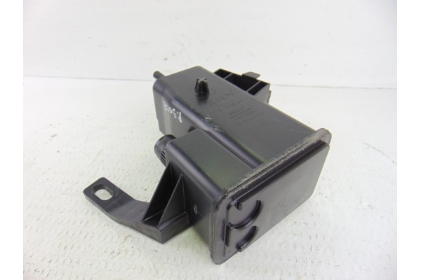 Filtro carbono activo, Peugeot 5008 Active 2017, 9827785780