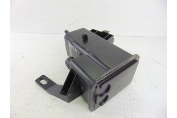 Filtro carbono activo, Peugeot 5008 Active 2017, 9827785780