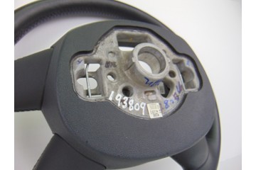 6110345 VOLANTE AUDI A6 BERLINA (4G2) 2.0 TDI 6110345 193809 AUDI - 1