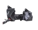 Caja reles / fusibles, Jaguar Xf 3.0 V6 Diesel Luxury 2012, AX2314290JA