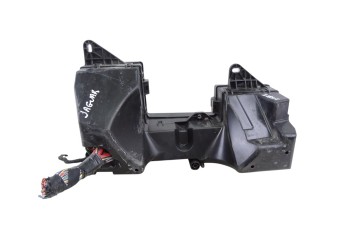 Caja reles / fusibles, Jaguar Xf 3.0 V6 Diesel Luxury 2012, AX2314290JA
