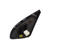 Retrovisor derecho, Chevrolet Aveo Berlina Lt 2010