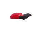 Retrovisor derecho, Chevrolet Lacetti Cdx 2007