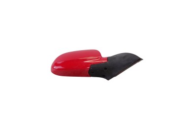 Retrovisor derecho, Chevrolet Lacetti Cdx 2007