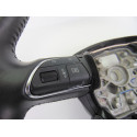 6110345 VOLANTE AUDI A6 BERLINA (4G2) 6110345 VOLANTE AUDI A6 BERLINA (4G2)