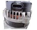 Alternador, Chevrolet Lacetti Cdx 2007