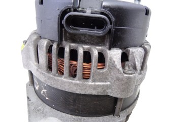 Alternador, Chevrolet Lacetti Cdx 2007
