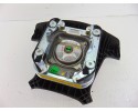 Airbag delantero izquierdo, Hyundai Sonata (Nf) 2.4 Style 2006, 16909508