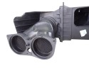 Filtro aire, Jaguar Xf 3.0 V6 Diesel Luxury 2012