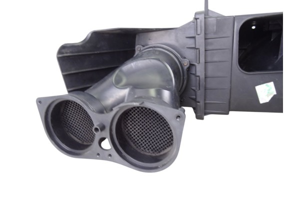 Filtro aire, Jaguar Xf 3.0 V6 Diesel Luxury 2012